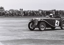 Historic Racing 0000103.JPG